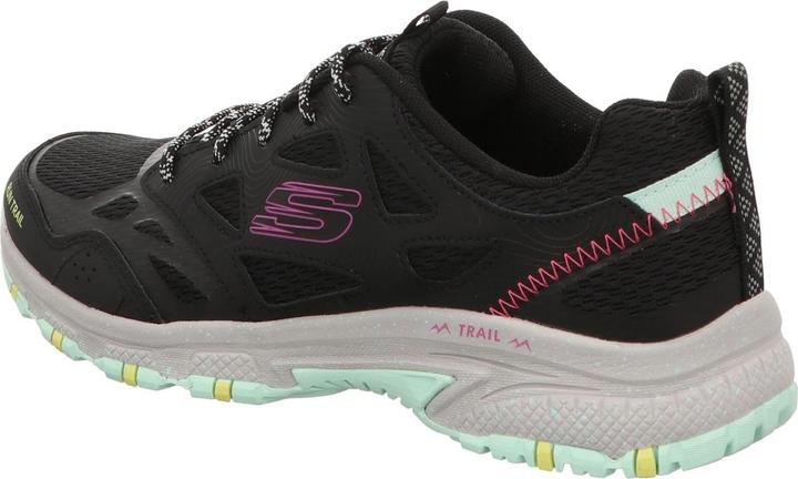 Produktbild Skechers Hillcrest (37)