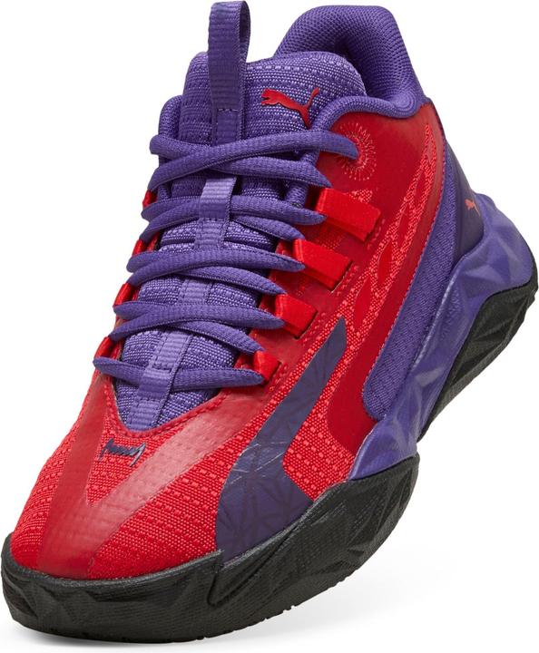 Immagine prodotto Puma Dagger 2 Jr (38)