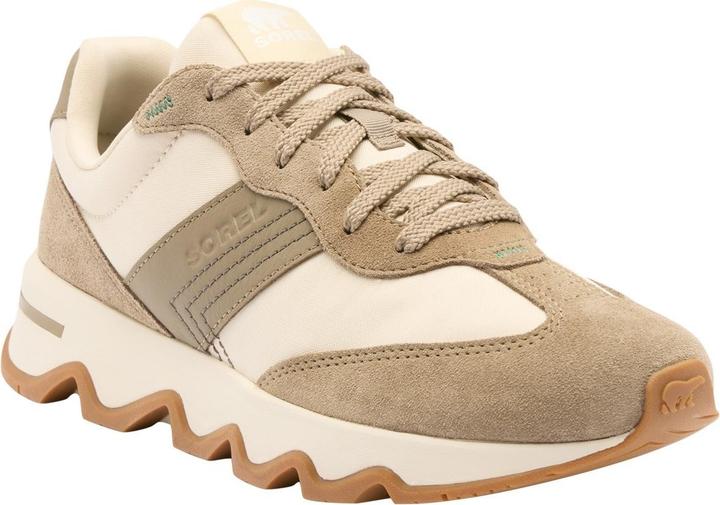 Immagine prodotto Sorel Scarpa da Ginnastica Estate Braciere Cinetico (46)