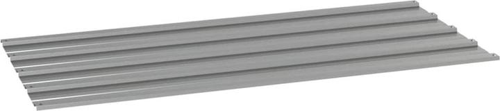 Produktbild vidaXL Dachpaneel
