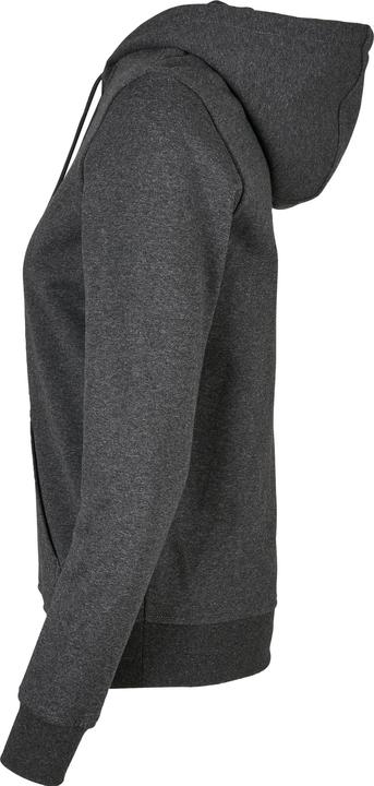 Produktbild Build Your Brand Basic Kapuzenpullover (5XL)