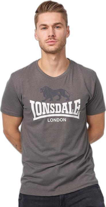 Image du produit Lonsdale Gargrave (S)