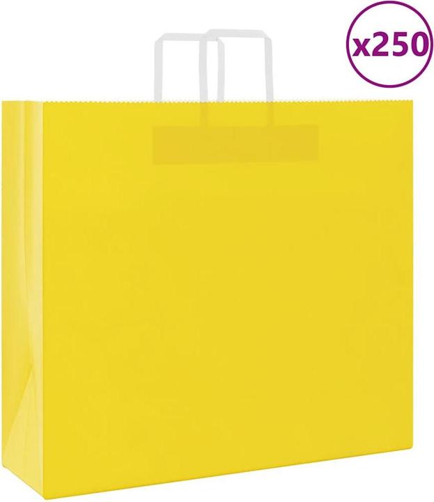 Immagine prodotto vidaXL Marina (250x)