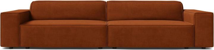 Micadoni Jodie (Modular Sofa)