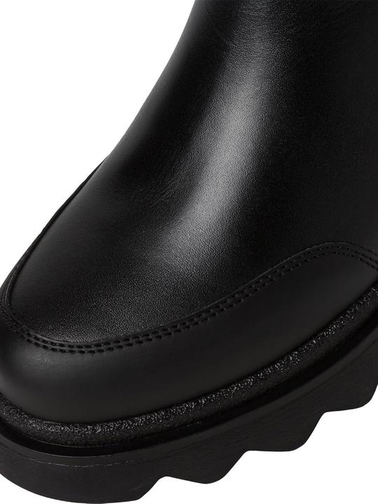 Actual product image Tamaris Ankle boot (38)