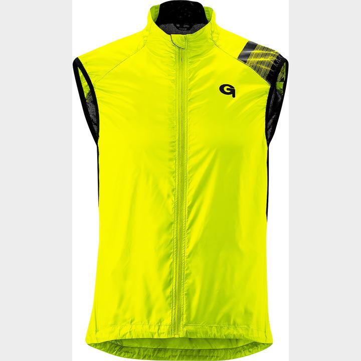 Produktbild Gonso Blosko (S)