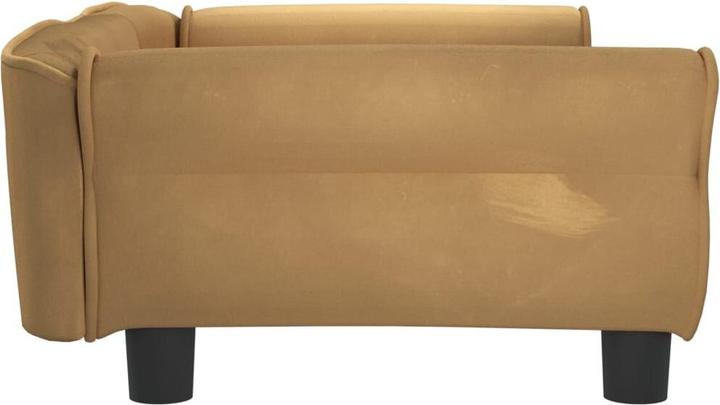 Produktbild vidaXL Jase (Hund)