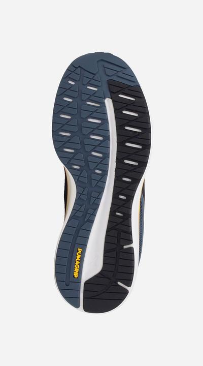 Produktbild Puma Magnify Nitro Knit (46)