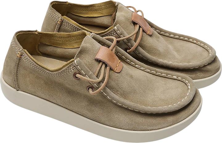 Image du produit Satorisan Kwahu Suede Ul (47)