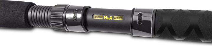 Image du produit Aquantic Uptide Concept X-Flex 195