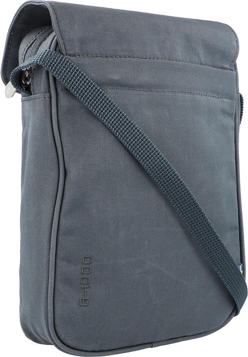 Produktbild Fjällräven Greenland