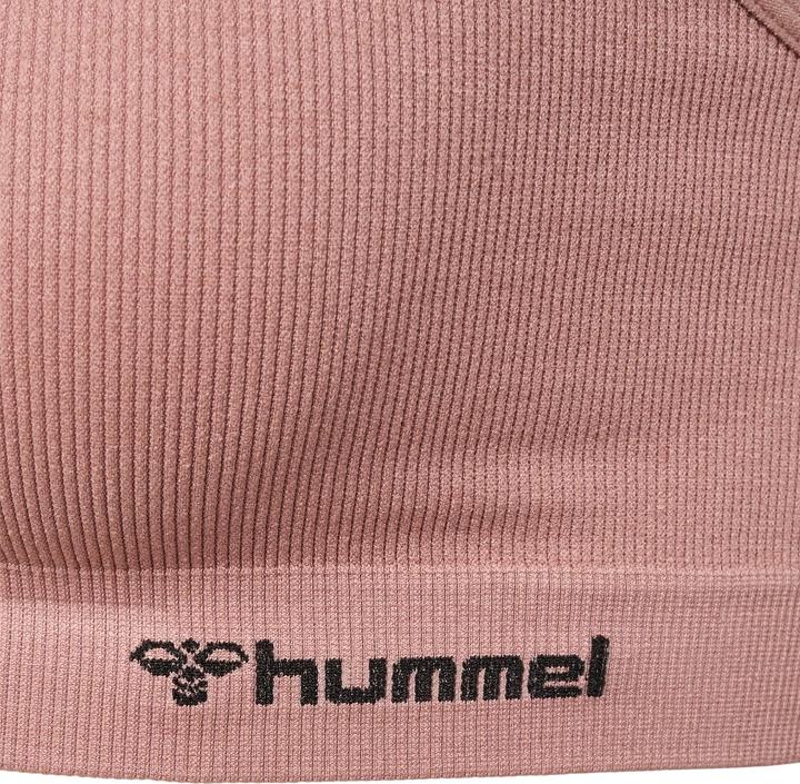 Produktbild hummel hmlJUNO SEAMLESS BRA (L)