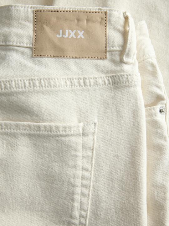 Produktbild JJXX JXNICE SL-STRA CROP MW C8170 DNM SN (25)