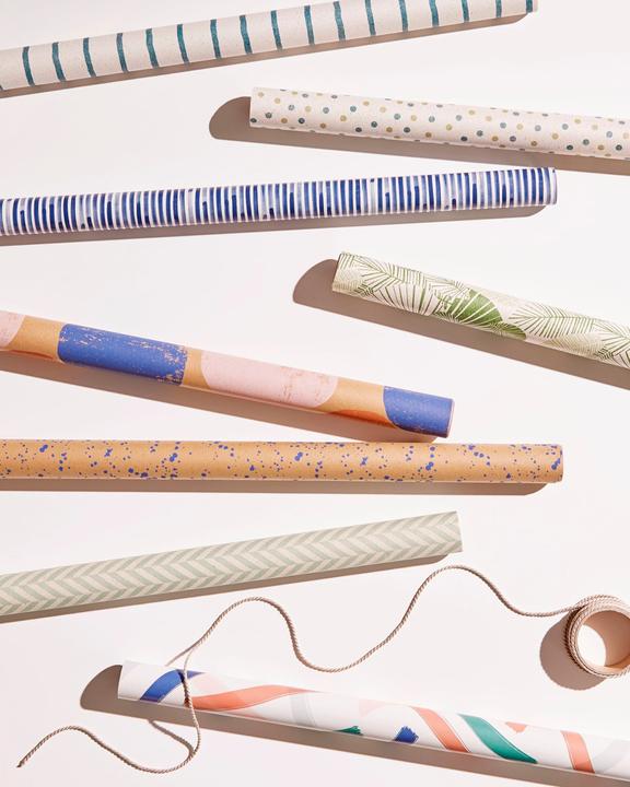 Produktbild micasa Uno