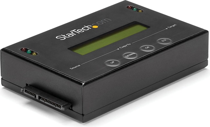 Produktbild StarTech Hard Drive Duplicator