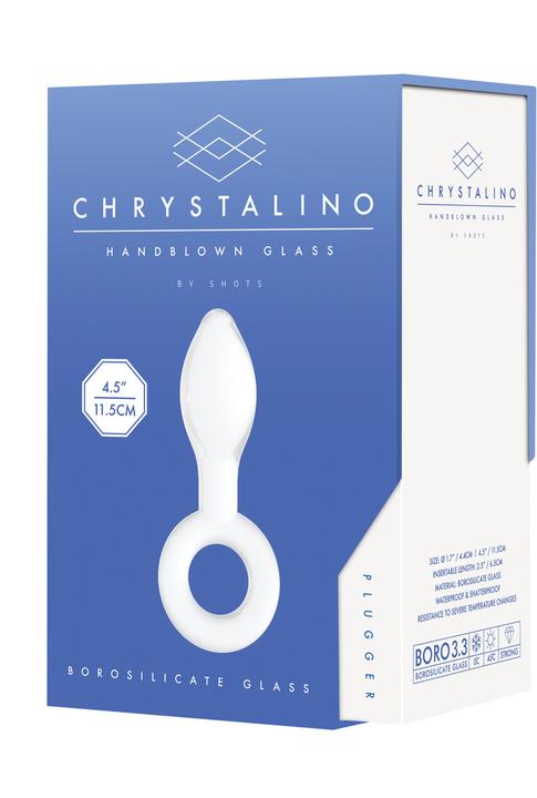 Immagine prodotto Pipedream Plugger