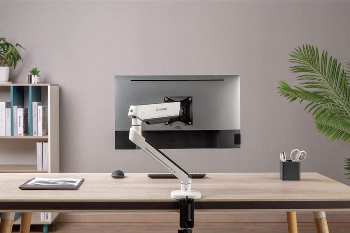 Actual product image Ultradesk Offshoot (Table, 32", 9 kg)