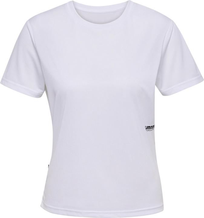 Produktbild hummel hmlPULSE WORKOUT W T-SHIRT S/S (L)