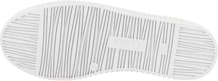 Actual product image Gabor Sneaker low (43)