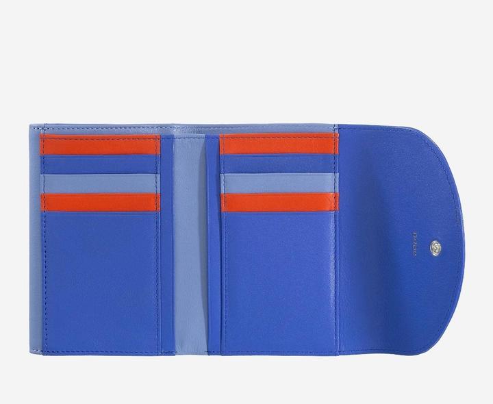 Image du produit Dudu 1141037