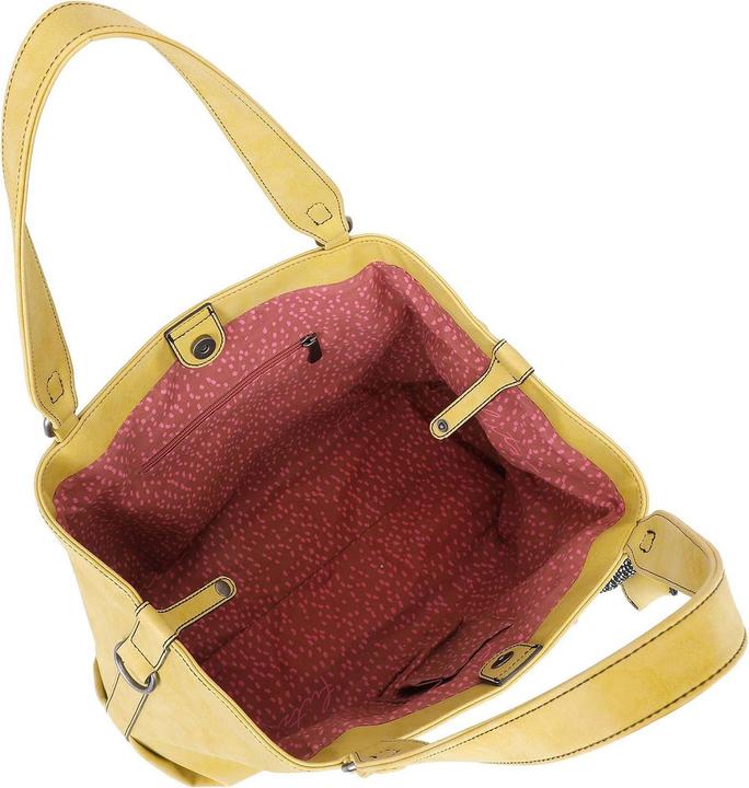 Immagine prodotto Fritzi aus Preußen Bitzi03 Jive Shopper