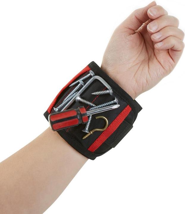 Immagine prodotto Universal Textiles Fascia magnetica per il sudore