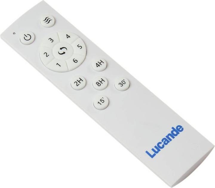 Produktbild Lucande Vindur (47 dB)