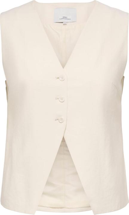 Immagine prodotto Only CARTILA Anzugweste Weste (48)