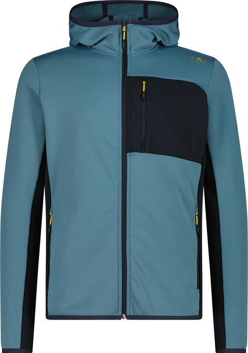 Immagine prodotto CMP Campagnolo Hoodie (L)