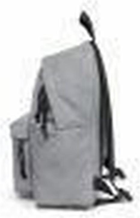 Immagine prodotto Eastpak Zaino casual (24 l)