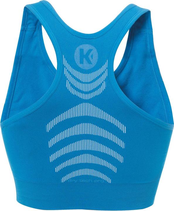Produktbild Kempa Attitude Pro Women Top (XS)