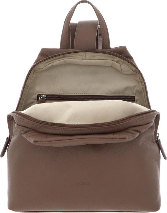 Actual product image Picard Luis Backpack