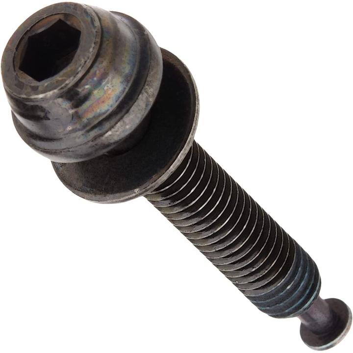 Image du produit Shimano C1