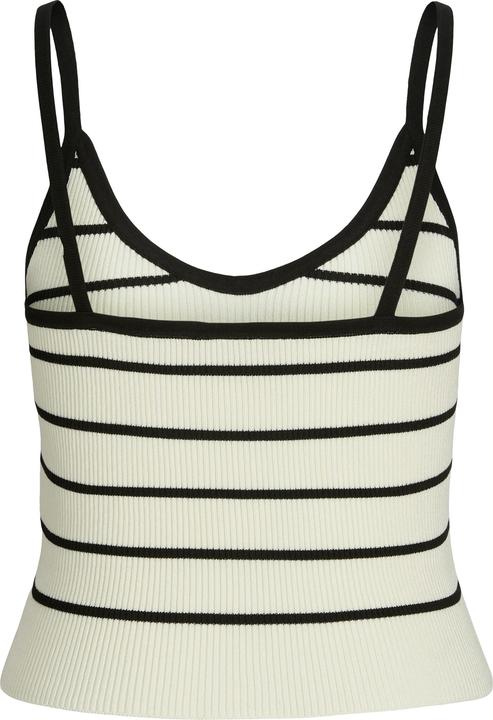Immagine prodotto JJXX JXESTHER top in maglia Top in maglia (L)