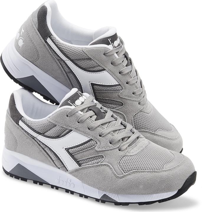 Diadora N902 (44)