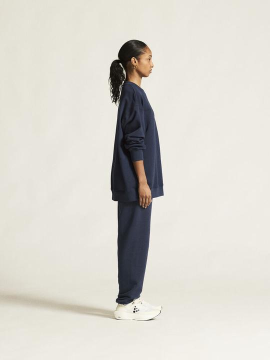 Produktbild Craft Frequent RN sweatshirt W (M)