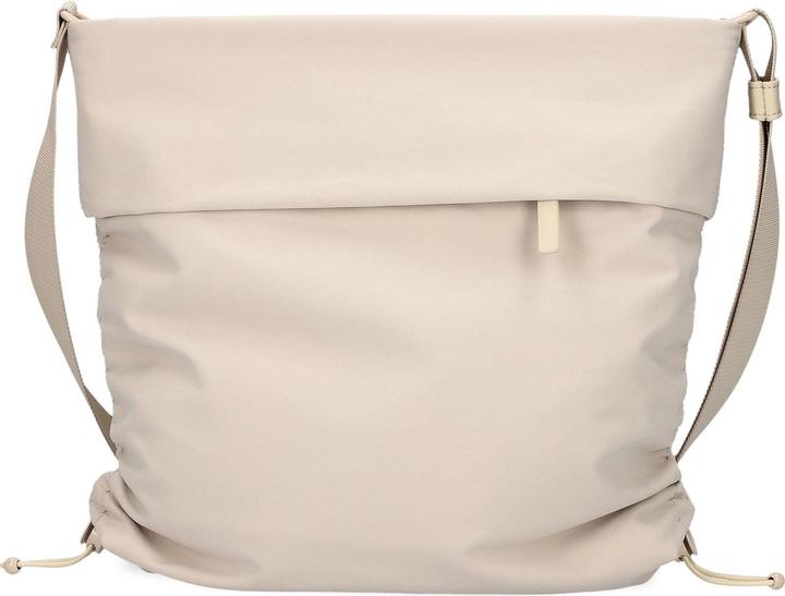 Immagine prodotto Zwei Amie Umhängetasche 32 cm