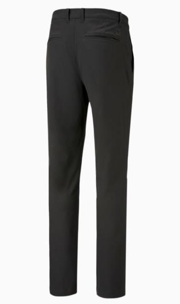 Produktbild Puma Dealer (W36/L32)