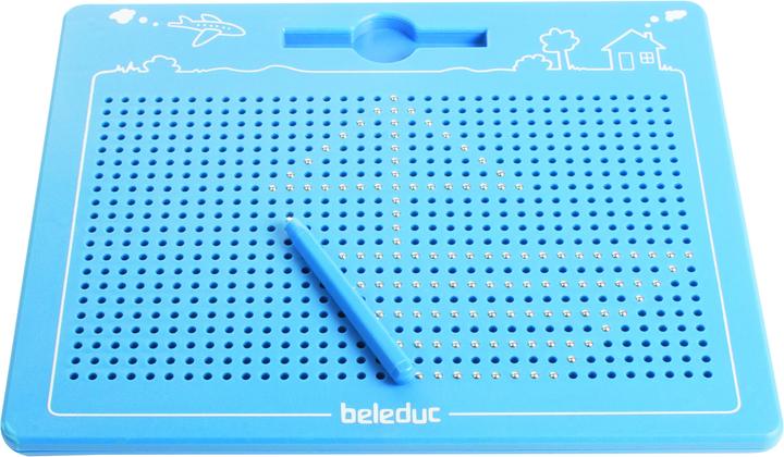 Immagine prodotto Beleduc Lavagna da disegno magnetica