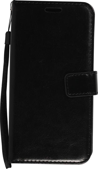 Actual product image PhoneLook Fourre Premium Flip (Apple iPhone 13 Pro)