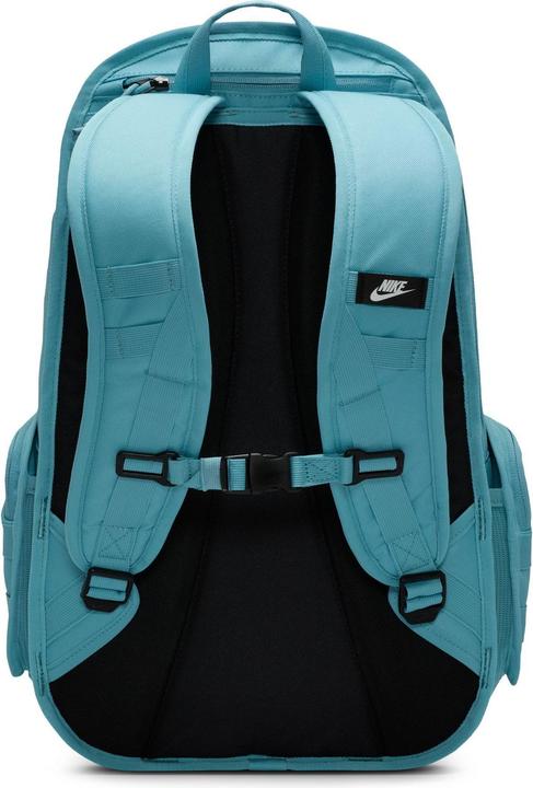 Immagine prodotto Nike Zaino (26 l)