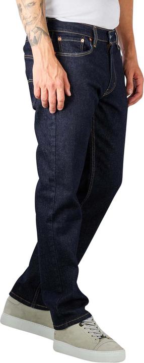 Actual product image Levis Levi's 514 Straight Fit (W40/L34)