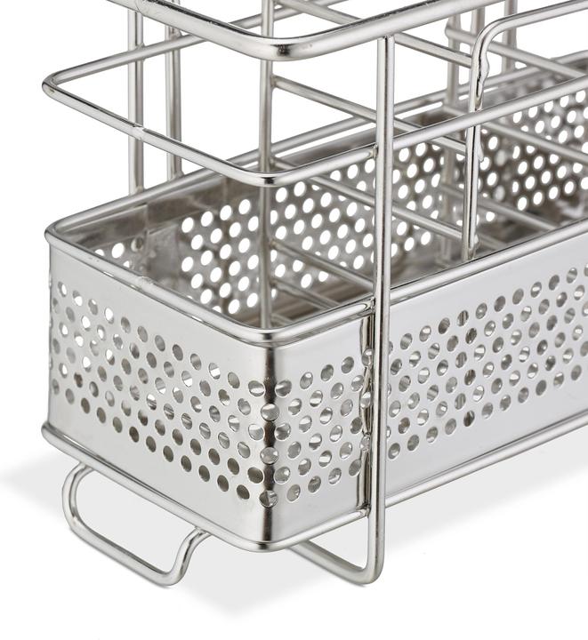 Immagine prodotto Relaxdays Portaposate