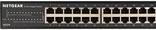 Produktbild Netgear GS324 (24 Ports)