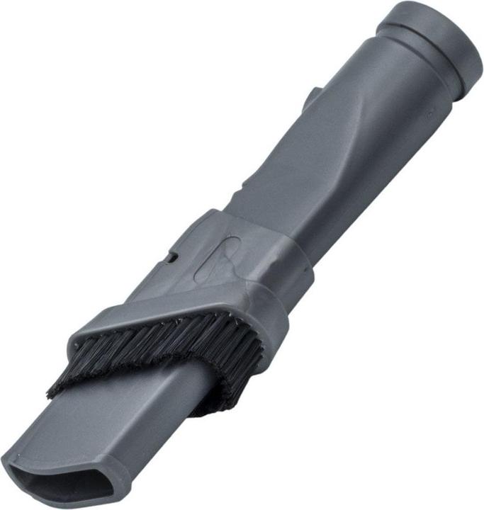 Image du produit Flickbee Bürstenset 6-teilig für Dyson Staubsauger