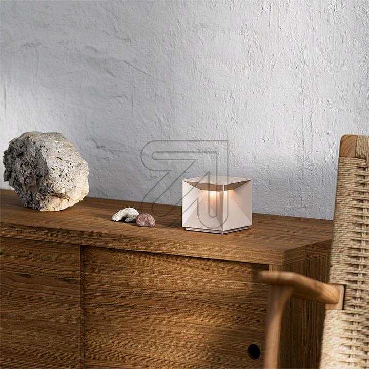 Immagine prodotto Sigor Lampade da tavolo (120 lm)