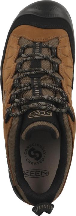 Produktbild Keen M Targhee IV WP (47, 47.5)
