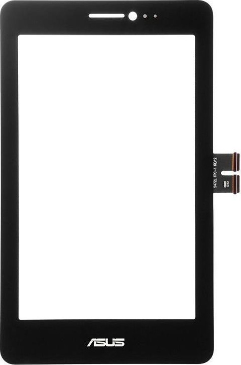 Immagine prodotto CoreParts Asus Fonepad 7 ME175CG (Display, Fonepad 7)