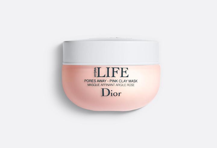 Produktbild Dior Hydra Life Pores Away (50 ml)