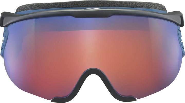 Produktbild Julbo Sniper Evo L